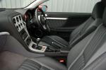 Alfa Romeo Brera 2006 года (UK)